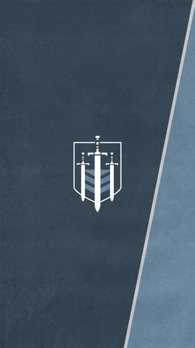 Graphic Design - HD Wallpaper 
