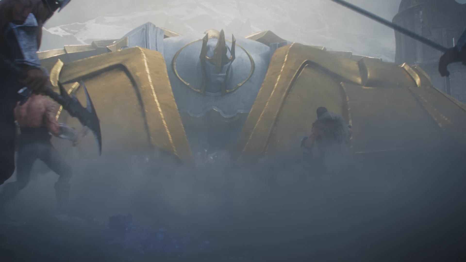 Still Life Photography - HD Wallpaper 