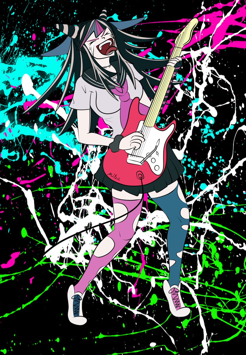 Illustration - HD Wallpaper 