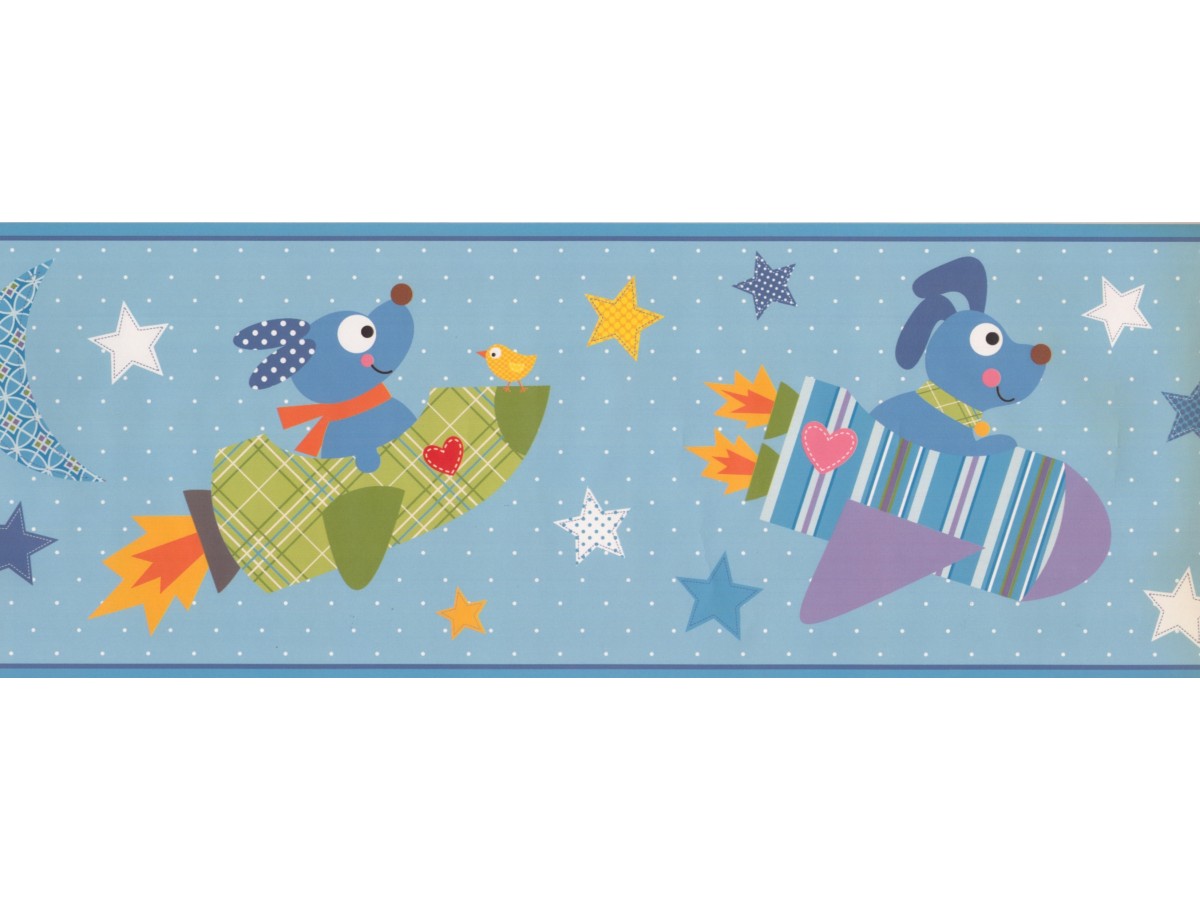 Wallpaper Border - HD Wallpaper 