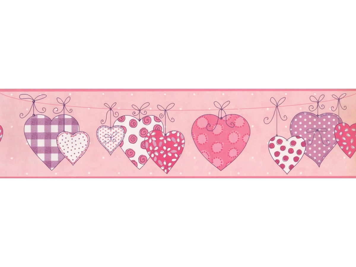 Heart - HD Wallpaper 