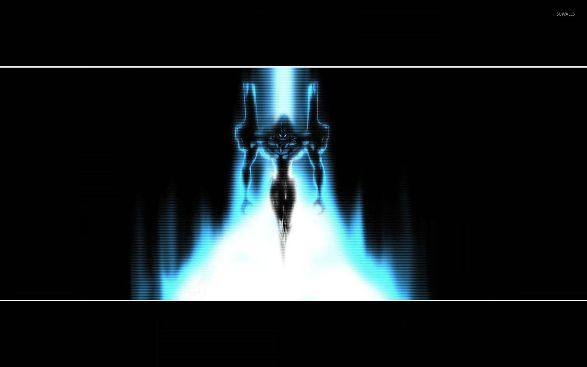 Darkness - HD Wallpaper 