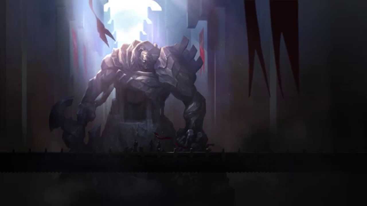 Pc Game - HD Wallpaper 