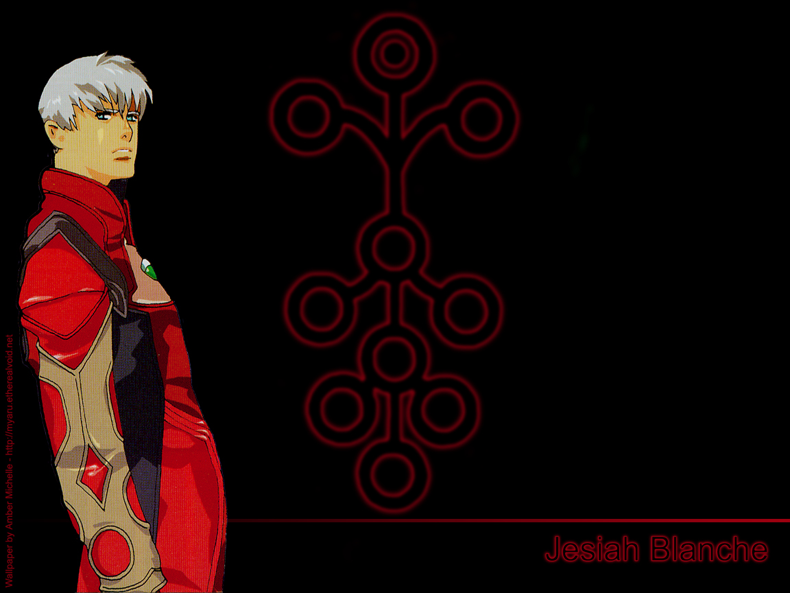 Illustration - HD Wallpaper 