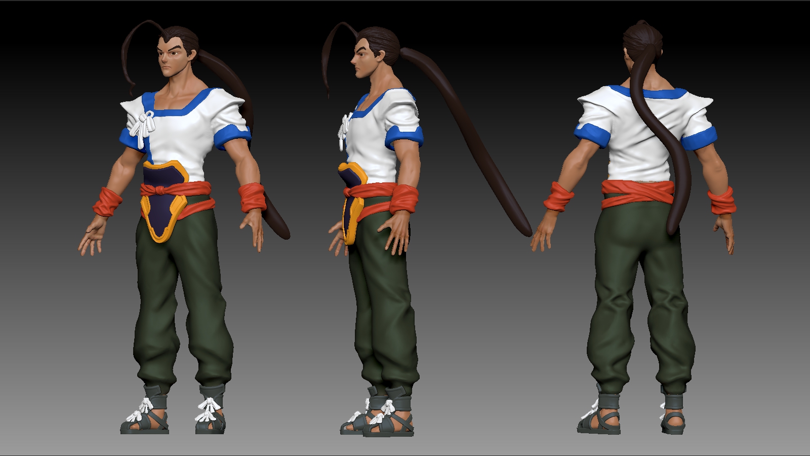 Pc Game - HD Wallpaper 