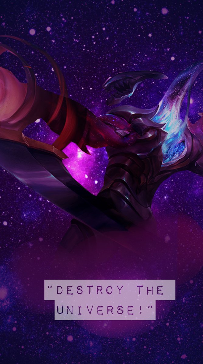 Lol - HD Wallpaper 