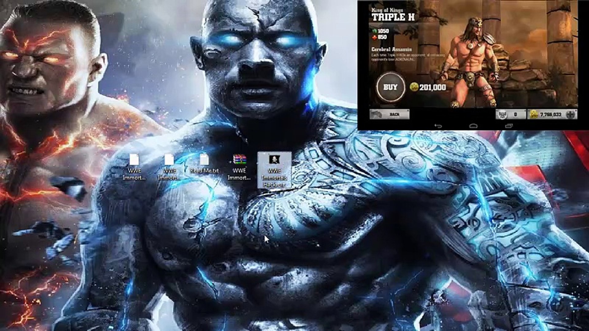 دانلود فیلم های سینمایی کشتی کج - HD Wallpaper 