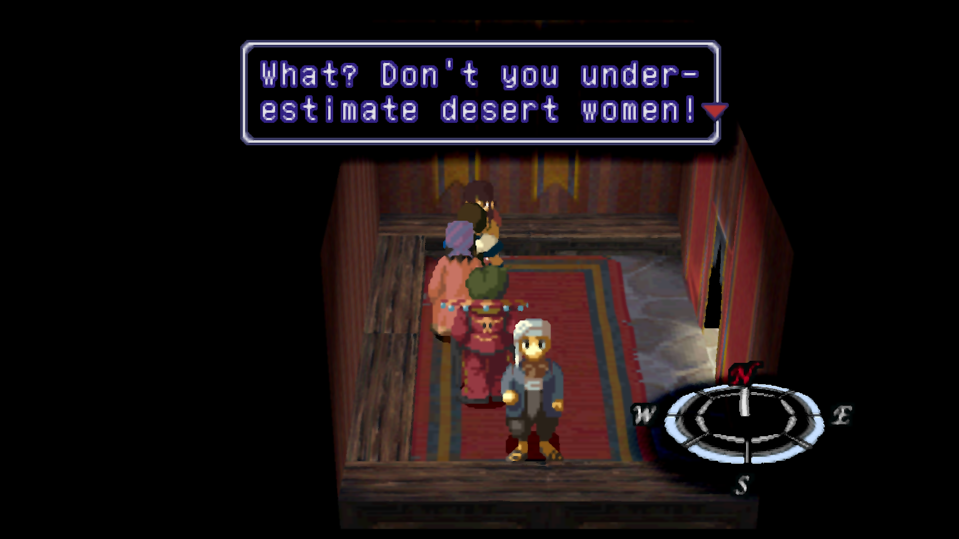 Pc Game - HD Wallpaper 