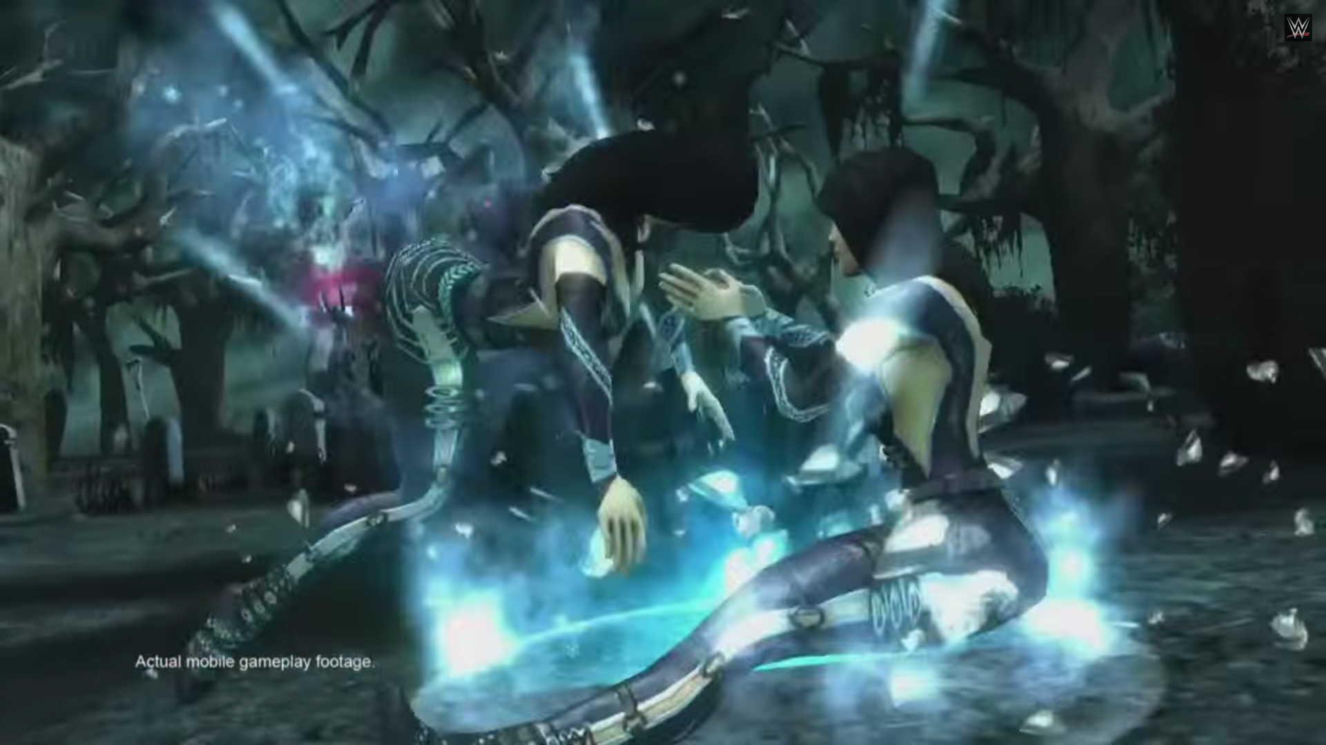 Pc Game - HD Wallpaper 