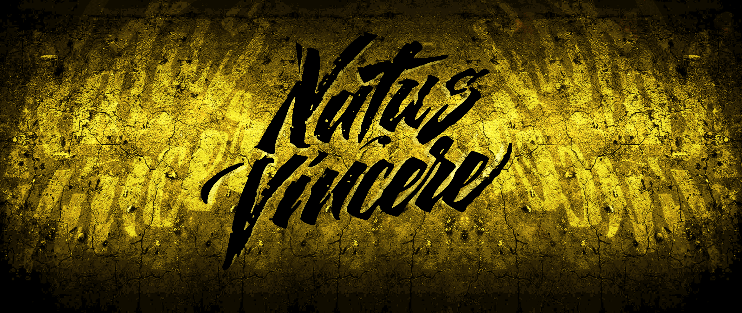Natus Vincere Android - Natus Vincere Wallpaper Hd - HD Wallpaper 