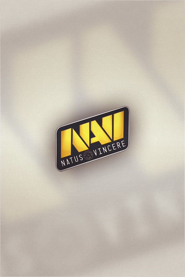 Natus Vincere Wallpaper Iphone - HD Wallpaper 
