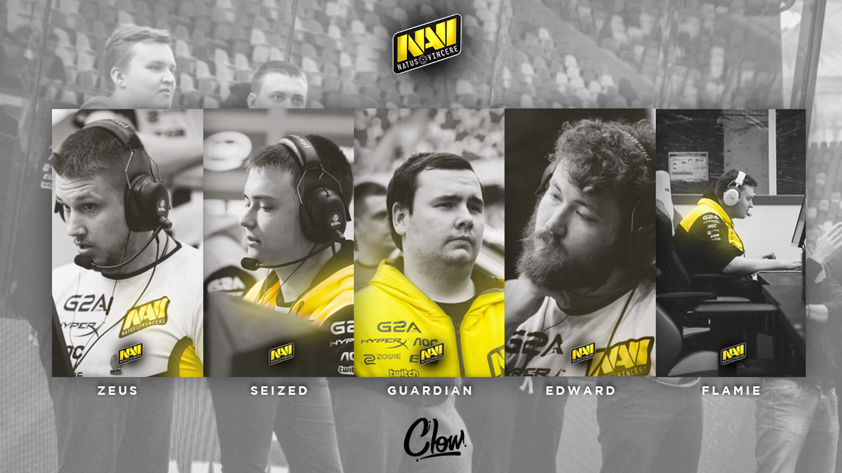 Player - HD Wallpaper 