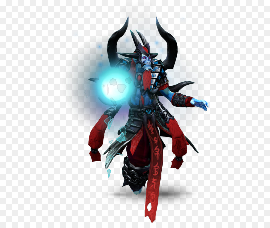 Action Figure - HD Wallpaper 