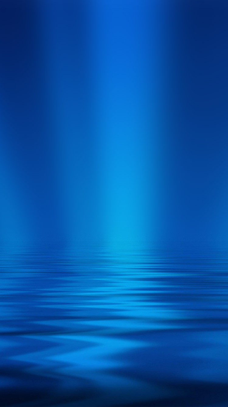Sea - HD Wallpaper 
