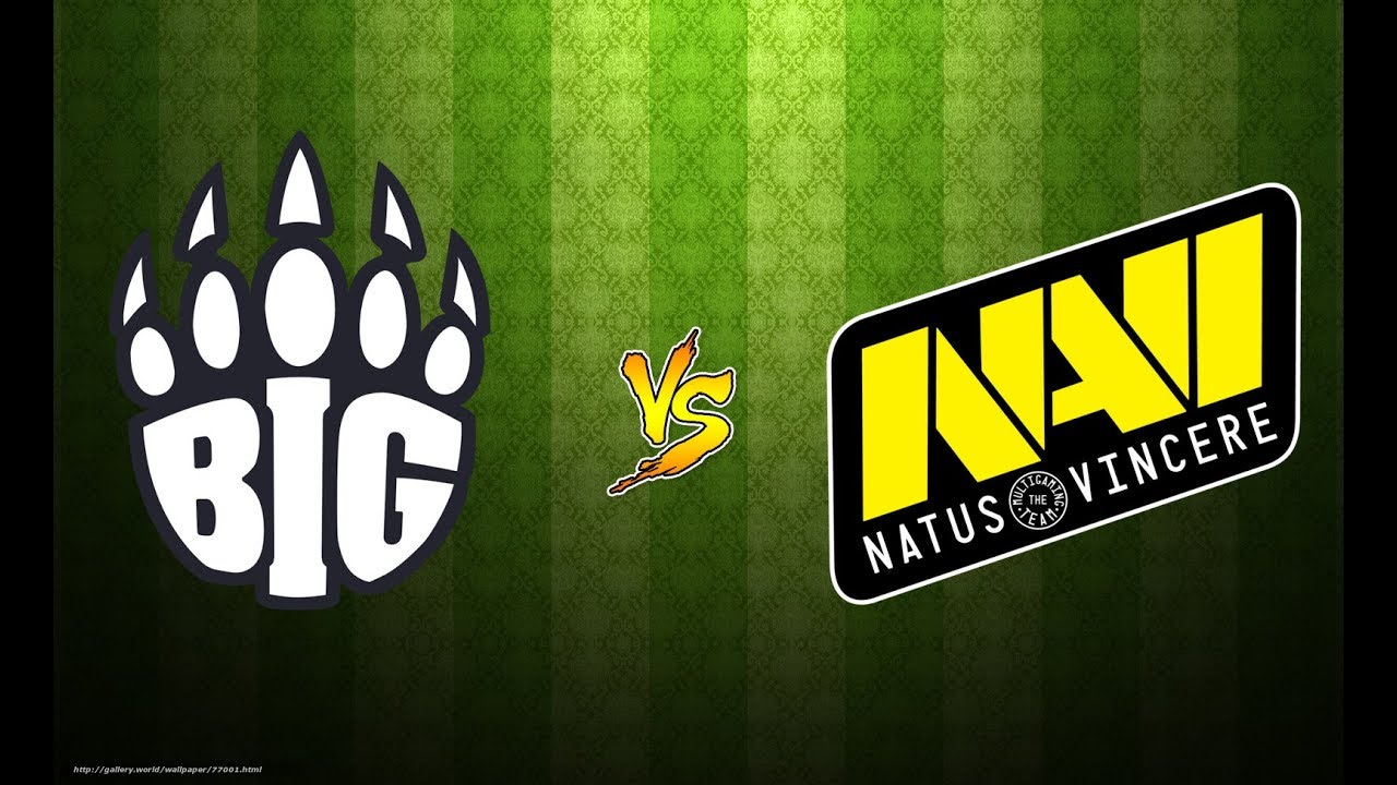 Graphic Design - HD Wallpaper 