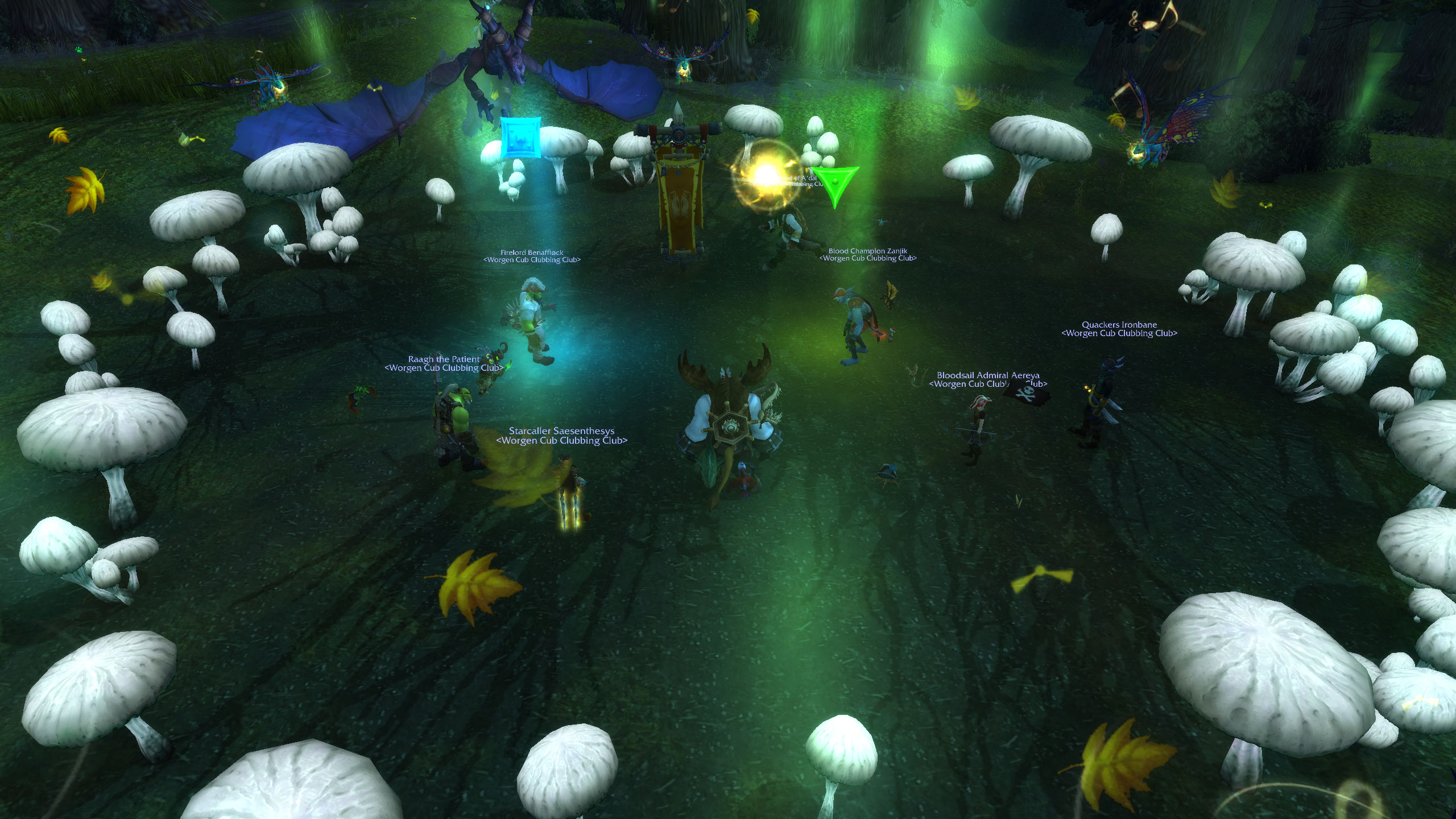 03-19 Petapalooza - Pc Game - HD Wallpaper 