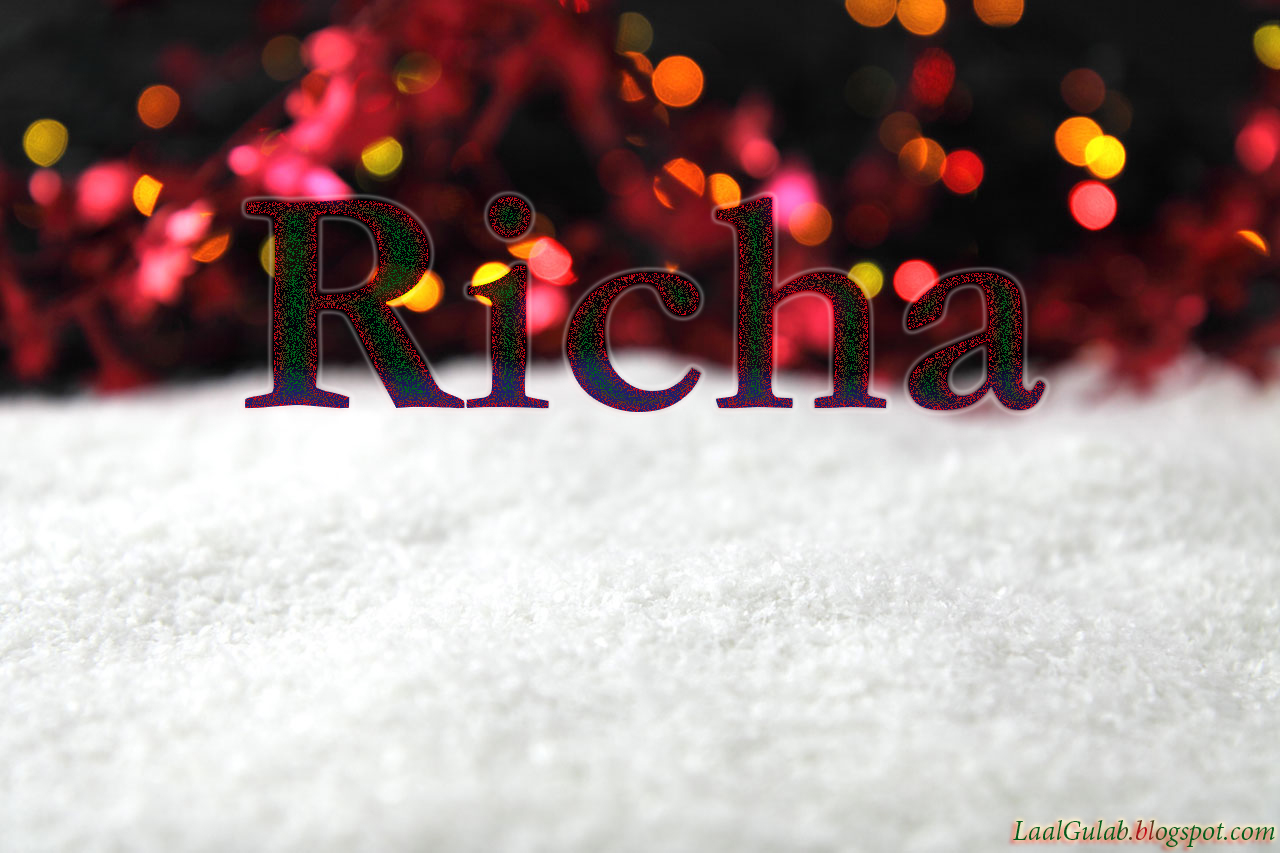 Happy New Year 2020 South Africa - HD Wallpaper 