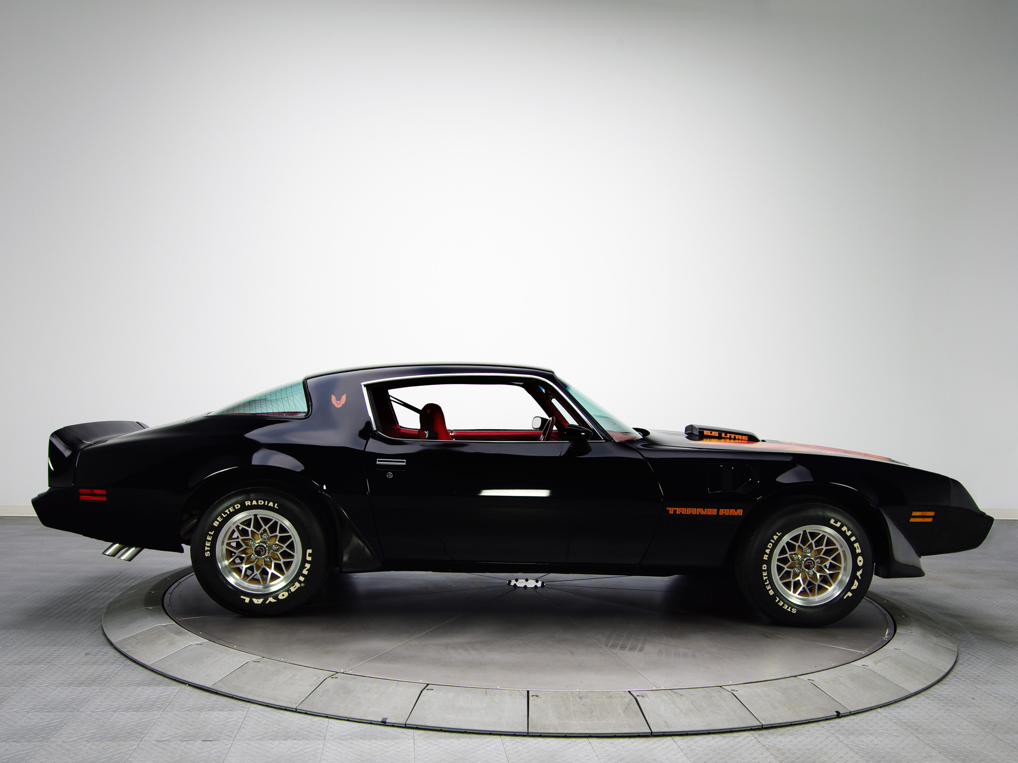 78 Trans Am Wallpaper Pontiac Trans Am 2014 Interior - Pontiac Trans Am 6 6 - HD Wallpaper 