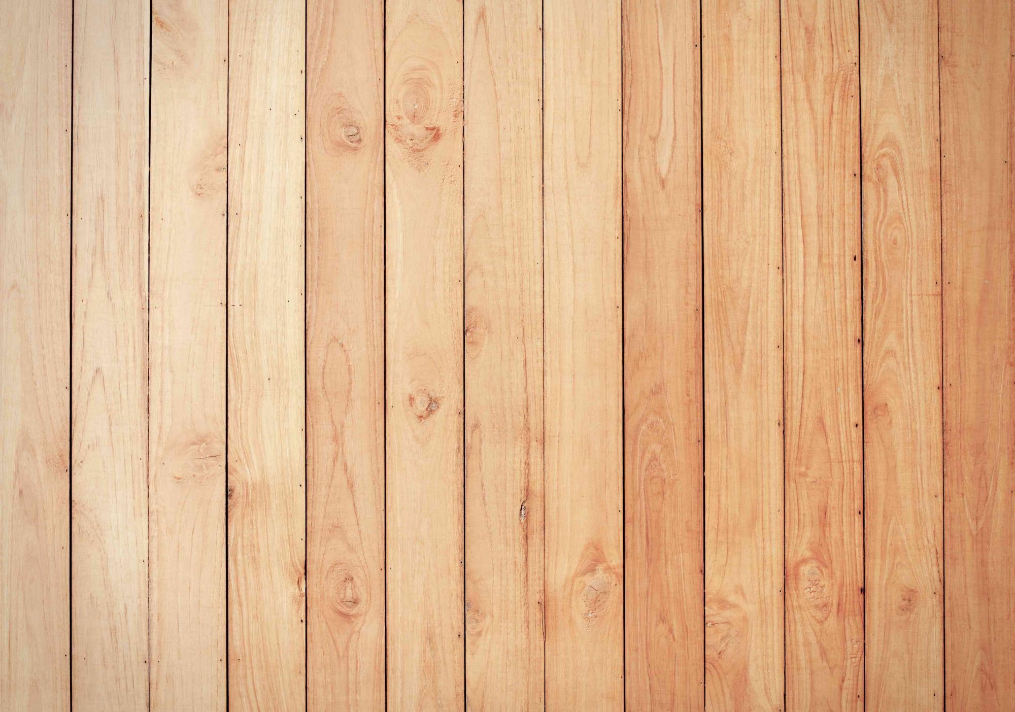 Light Wood Background - HD Wallpaper 