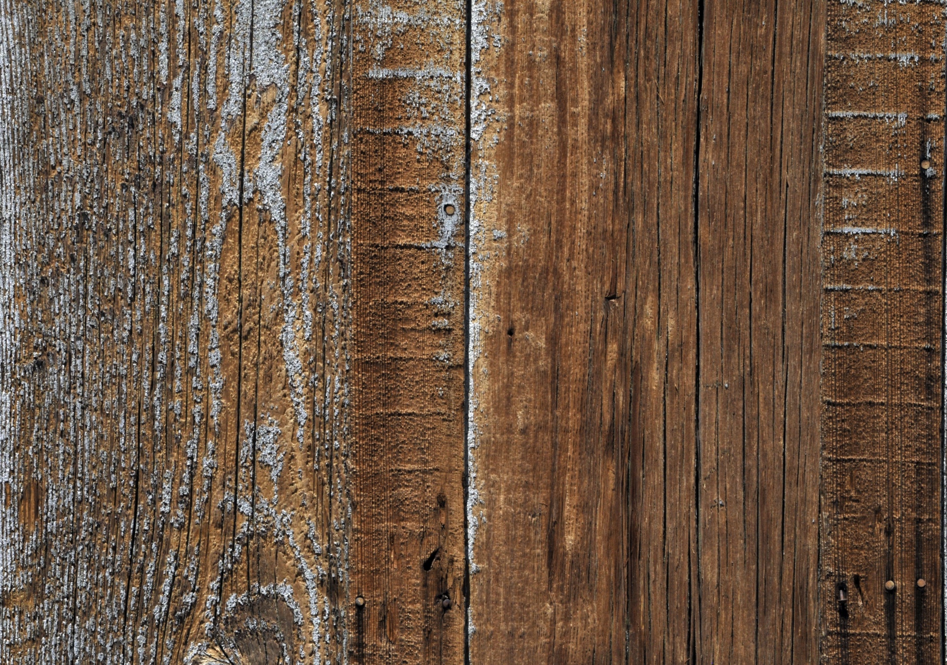 Old Grunge Wood Free Photo - Plank - HD Wallpaper 