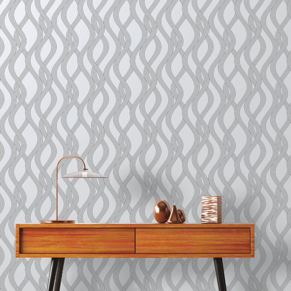 Wallpaper - HD Wallpaper 