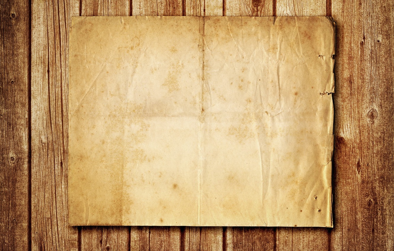 Photo Wallpaper Paper, Tree, Texture, Cardboard, Brown, - Fondo De Madera Jpg - HD Wallpaper 