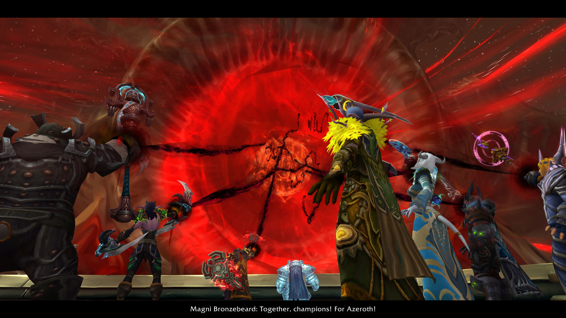 Pc Game - HD Wallpaper 