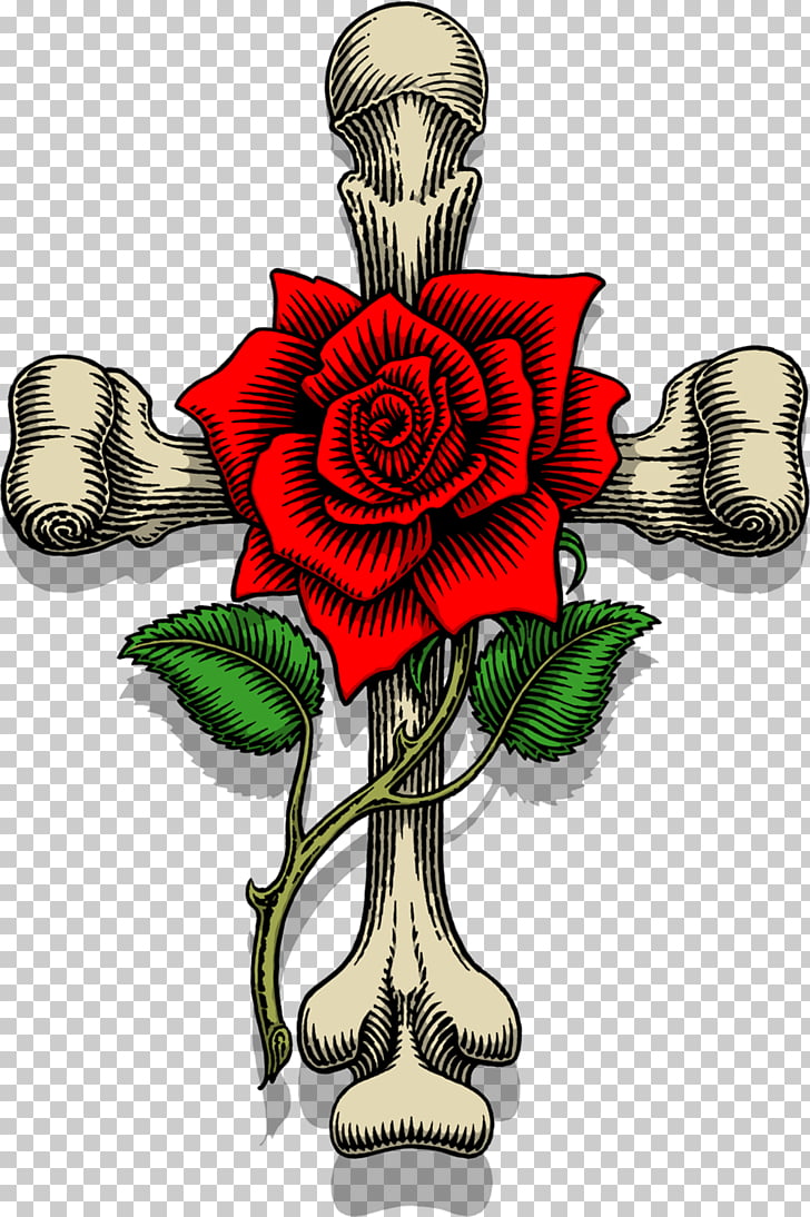 Sticker - HD Wallpaper 