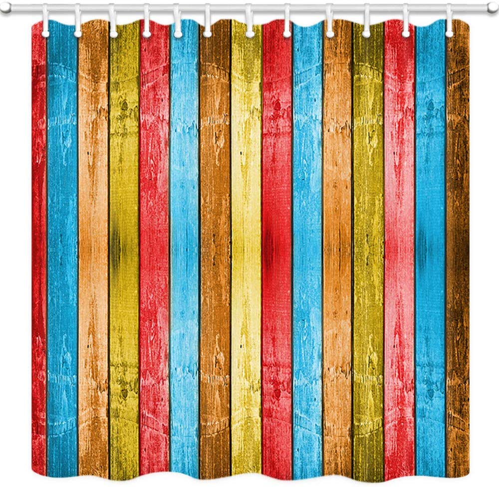 Style - HD Wallpaper 