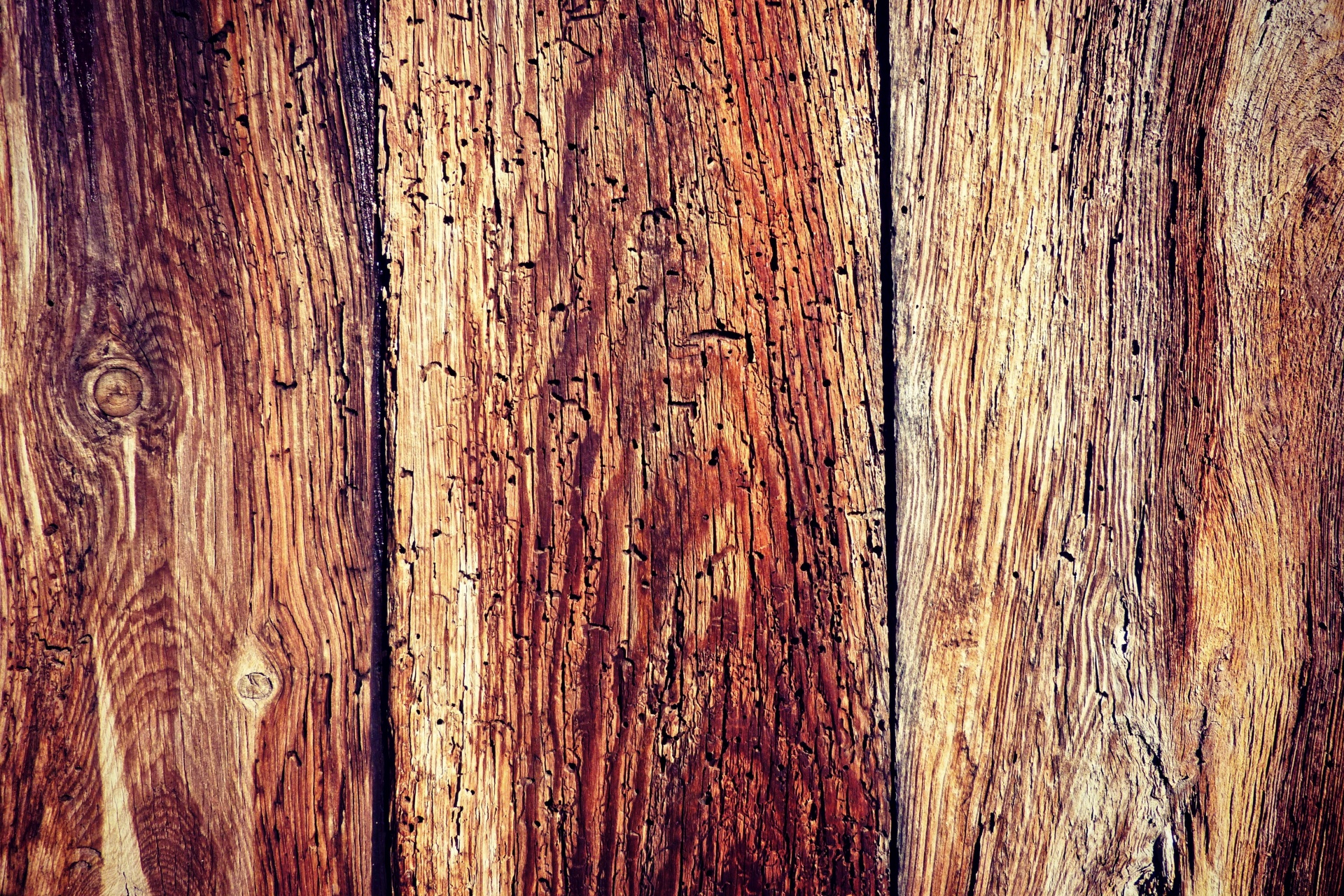 Fence Wood Background Free Photo - Wood Fencing Background - HD Wallpaper 