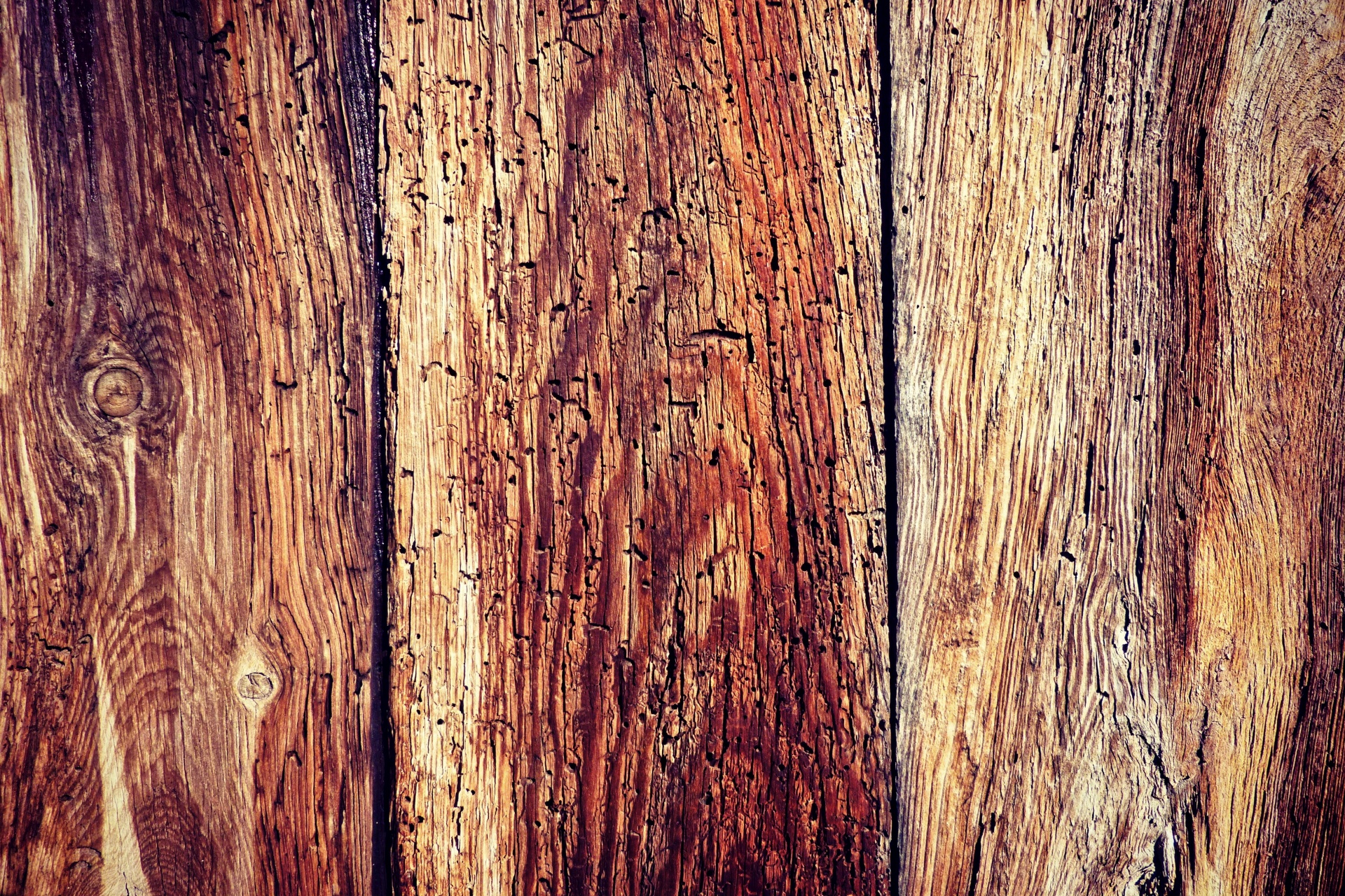 Fence Wood Background Free Photo Wood Fencing Background 19x1280 Wallpaper Teahub Io