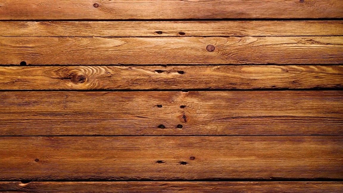 Wood Pallet Background Free - HD Wallpaper 