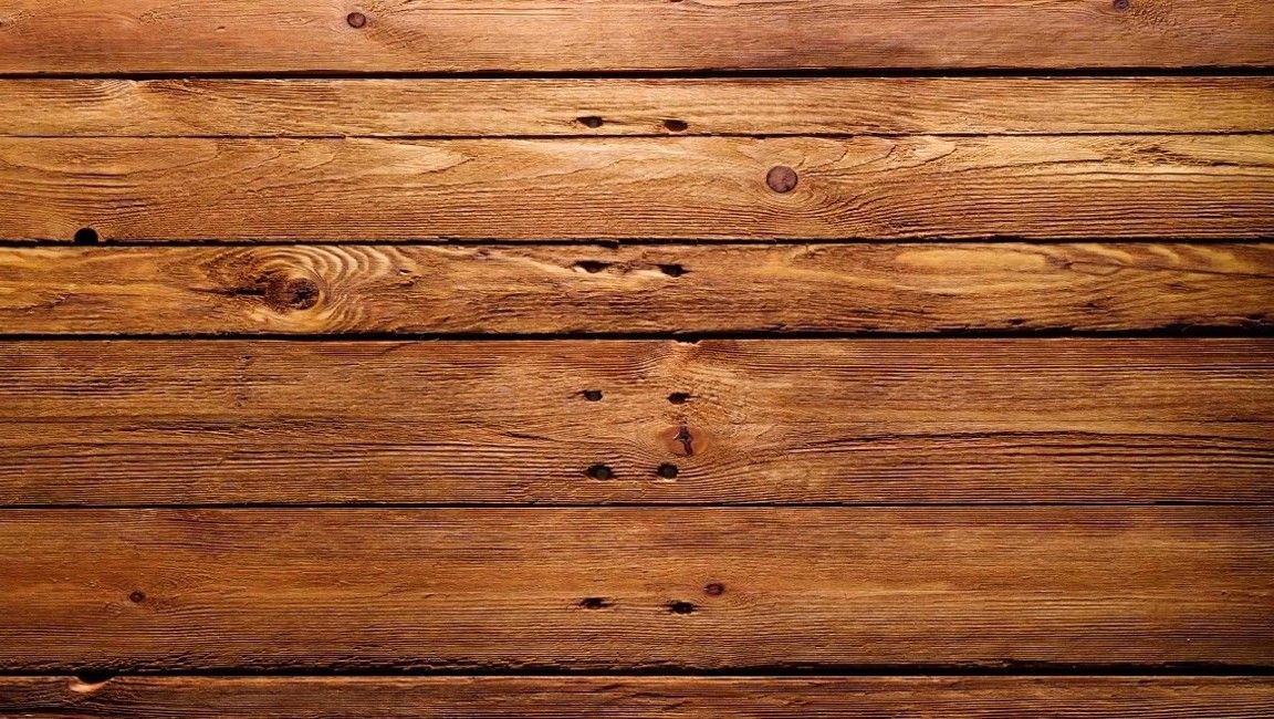 Wood Pallet Background Free 1152x650 Wallpaper teahub.io