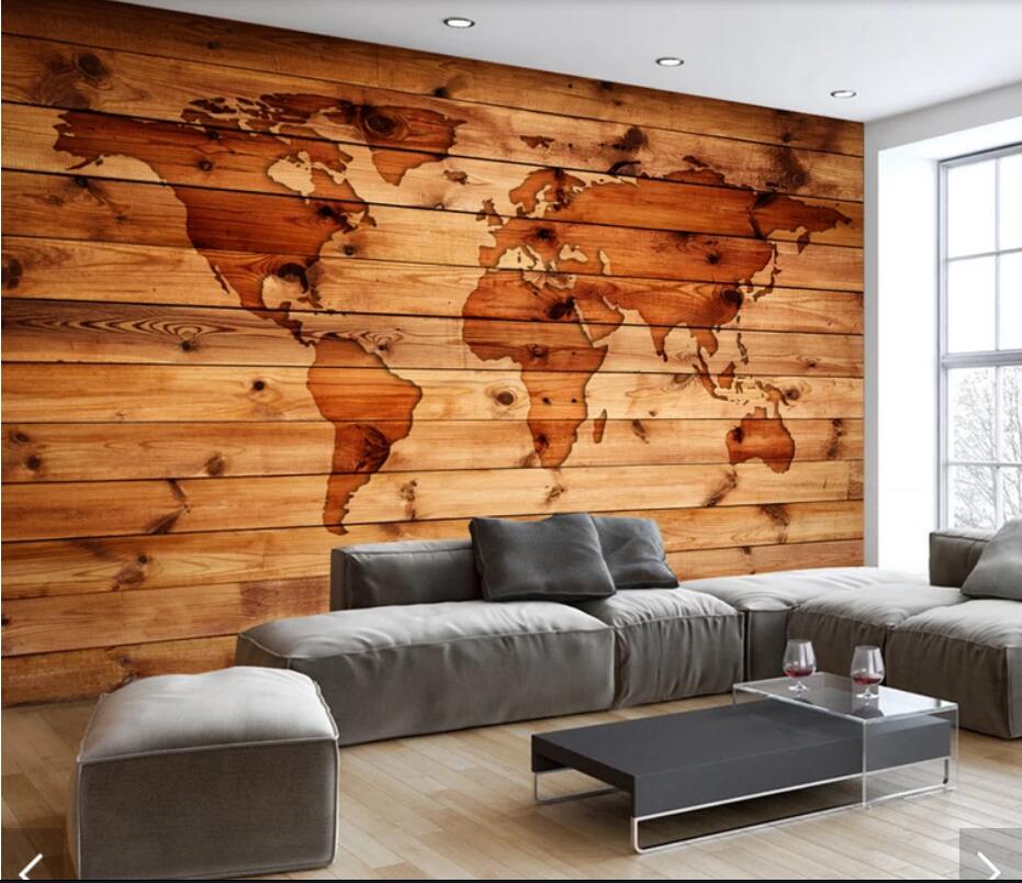 Wall Mural Decal - HD Wallpaper 