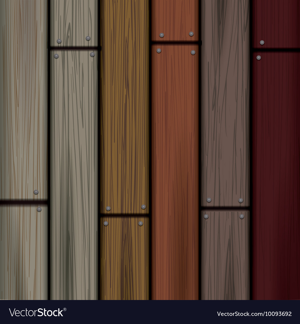 Plank - HD Wallpaper 