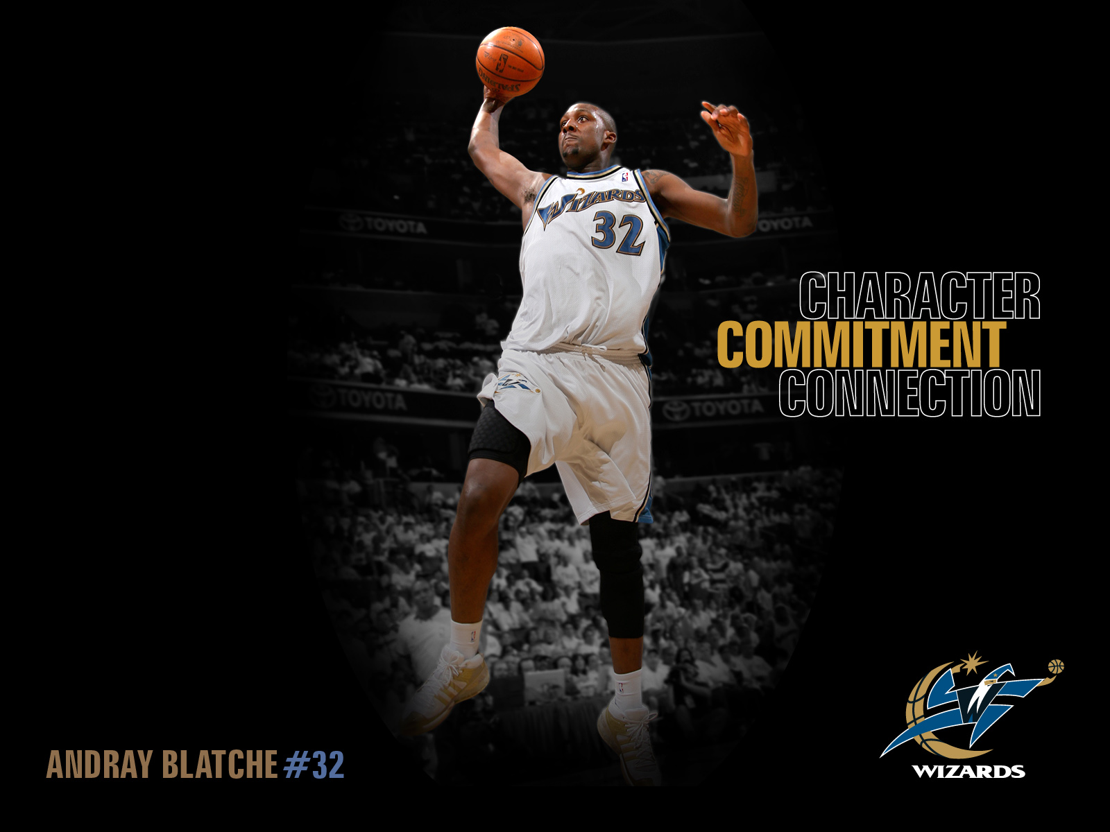 Slam Dunk - HD Wallpaper 