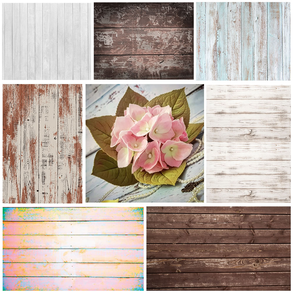 Birthday - HD Wallpaper 