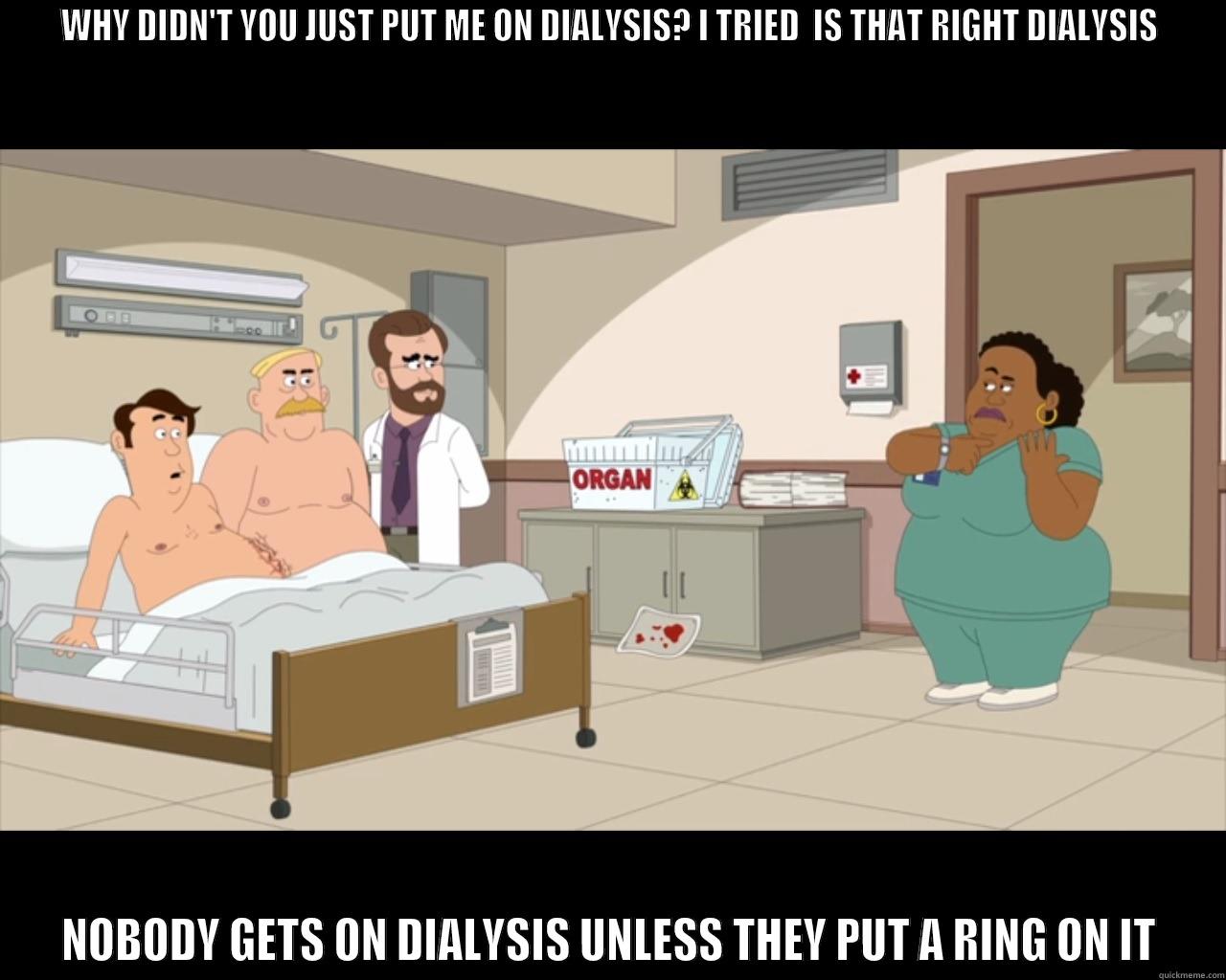 This Is Brickleberry - Brickleberry Memes - HD Wallpaper 