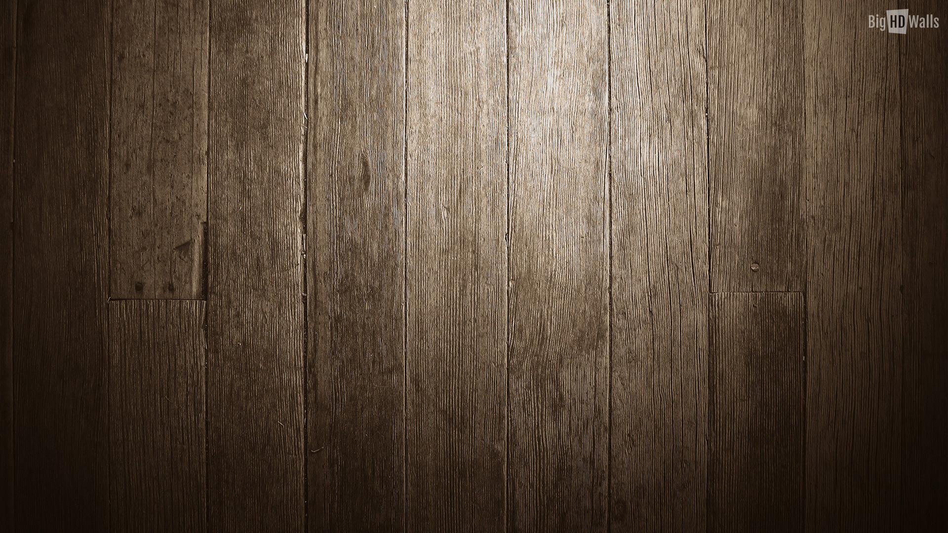 1920x1080, Wood Desktop Backgrounds Wallpaper 
 Data - Rustic Wood Dark Background - HD Wallpaper 