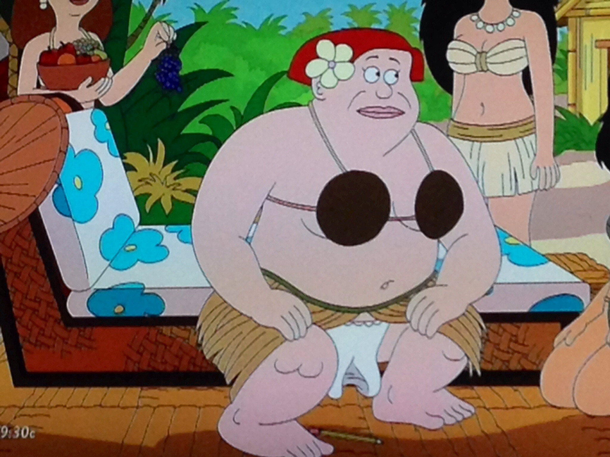 Brickleberry Connie Meme - HD Wallpaper 