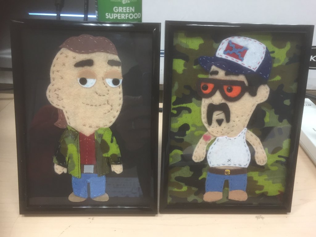 Cartoon - HD Wallpaper 