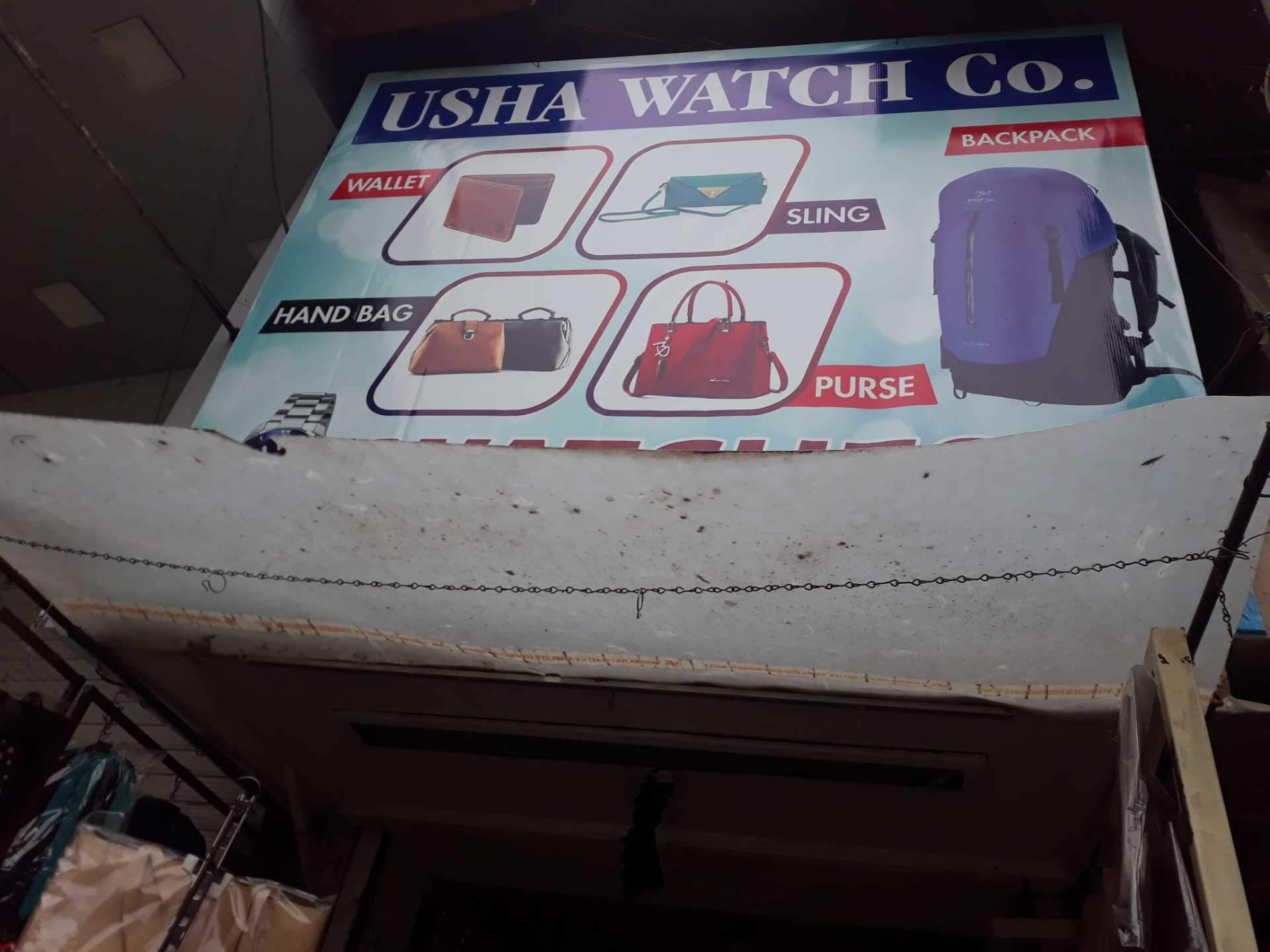 Bass Boat - 1920x1440 Wallpaper - teahub.io