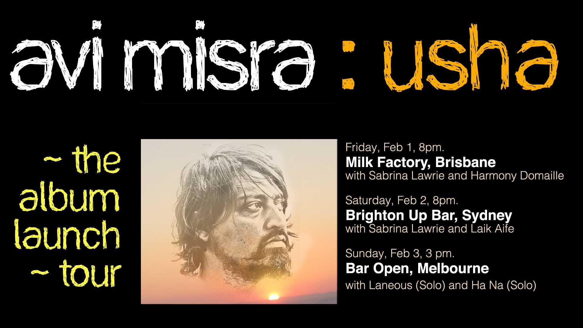 Poster - HD Wallpaper 