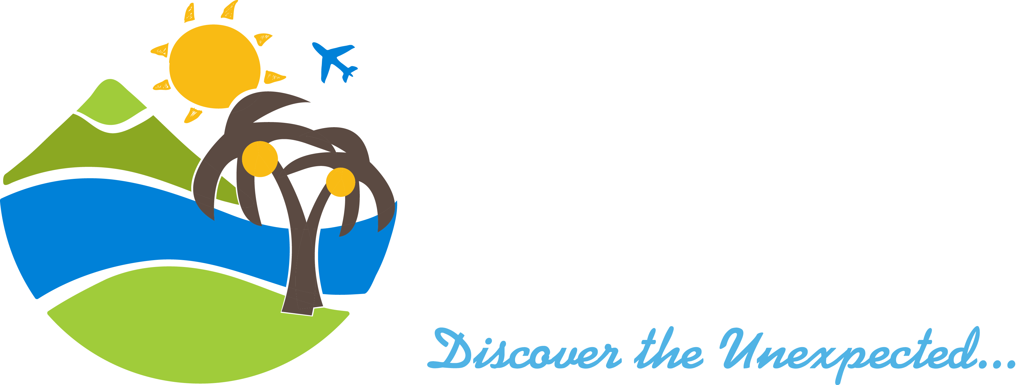 Logo Image 
 Itemprop Logo - Illustration - HD Wallpaper 