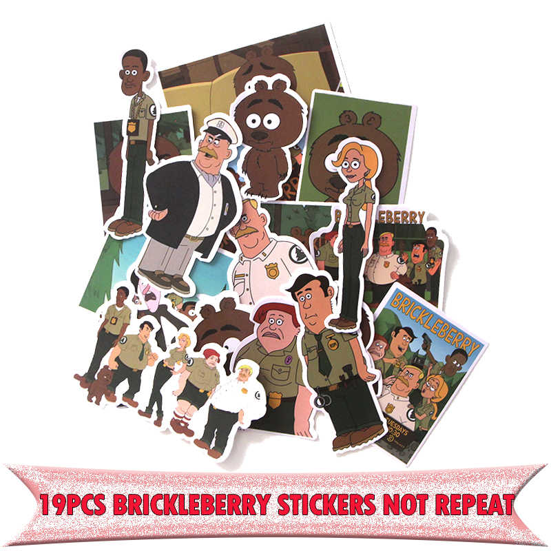 Sticker - HD Wallpaper 