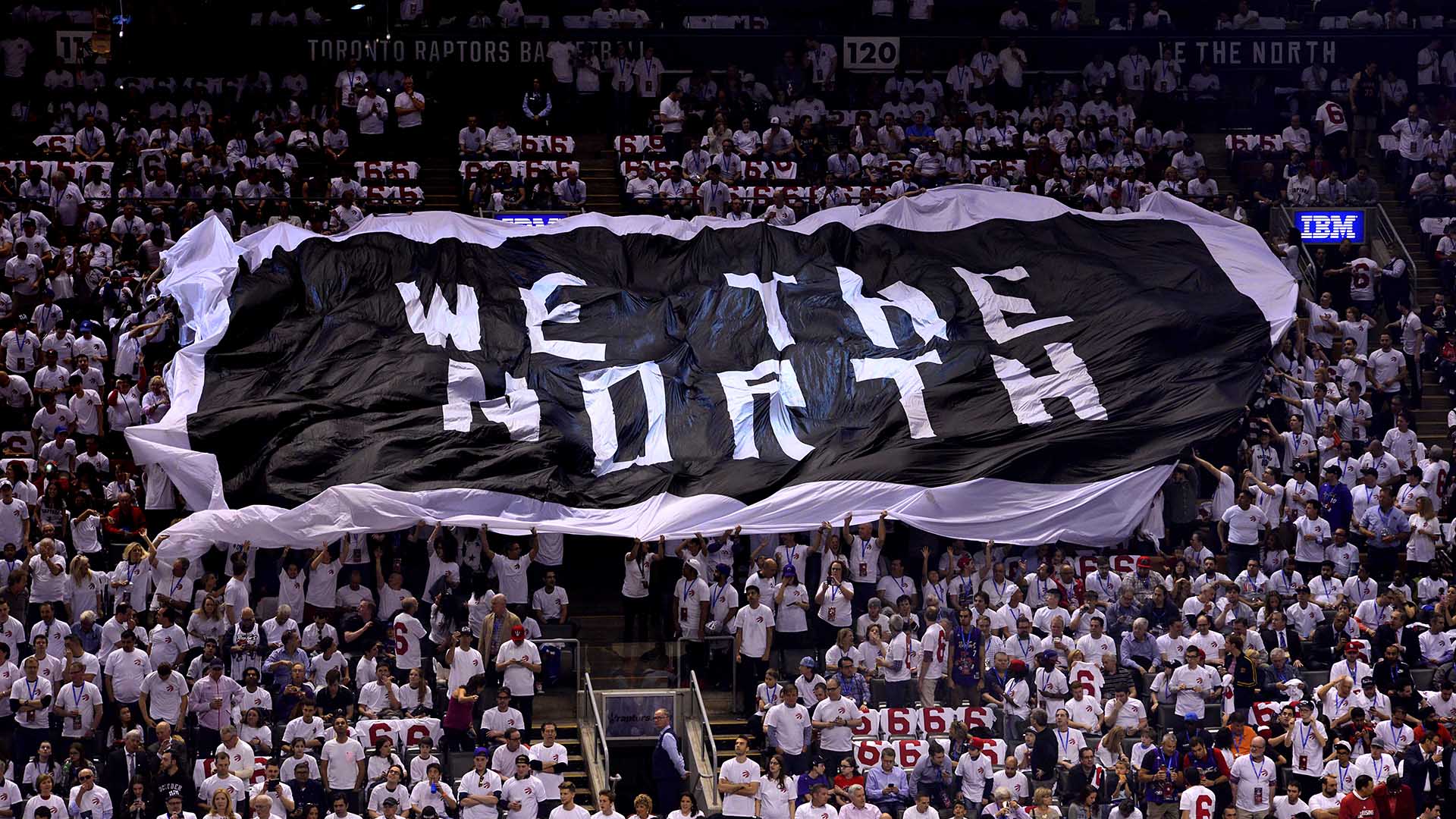 Background Toronto Raptors - HD Wallpaper 