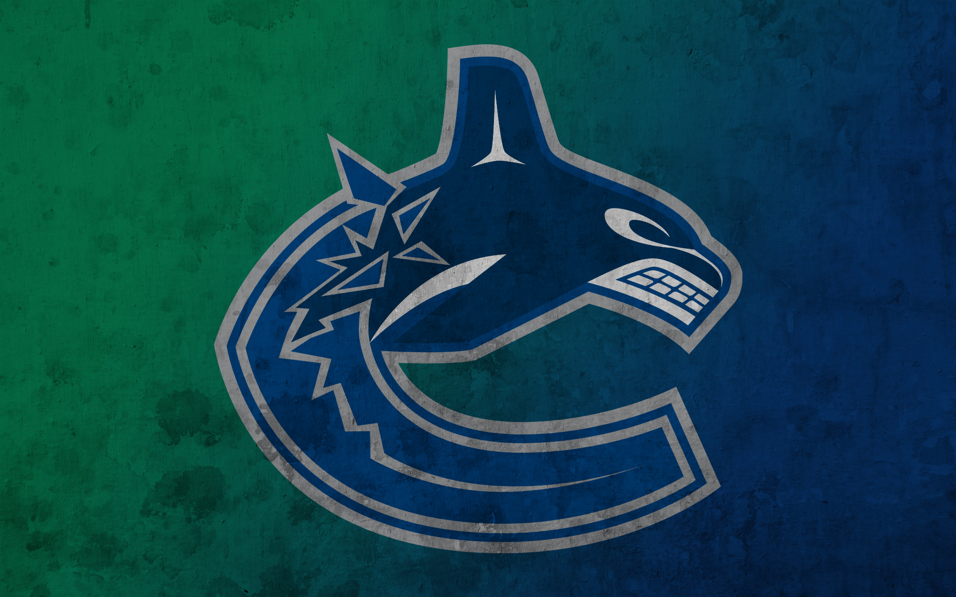 Washington Capitals 
 Data-src - Anaheim Ducks Vs Canucks - HD Wallpaper 