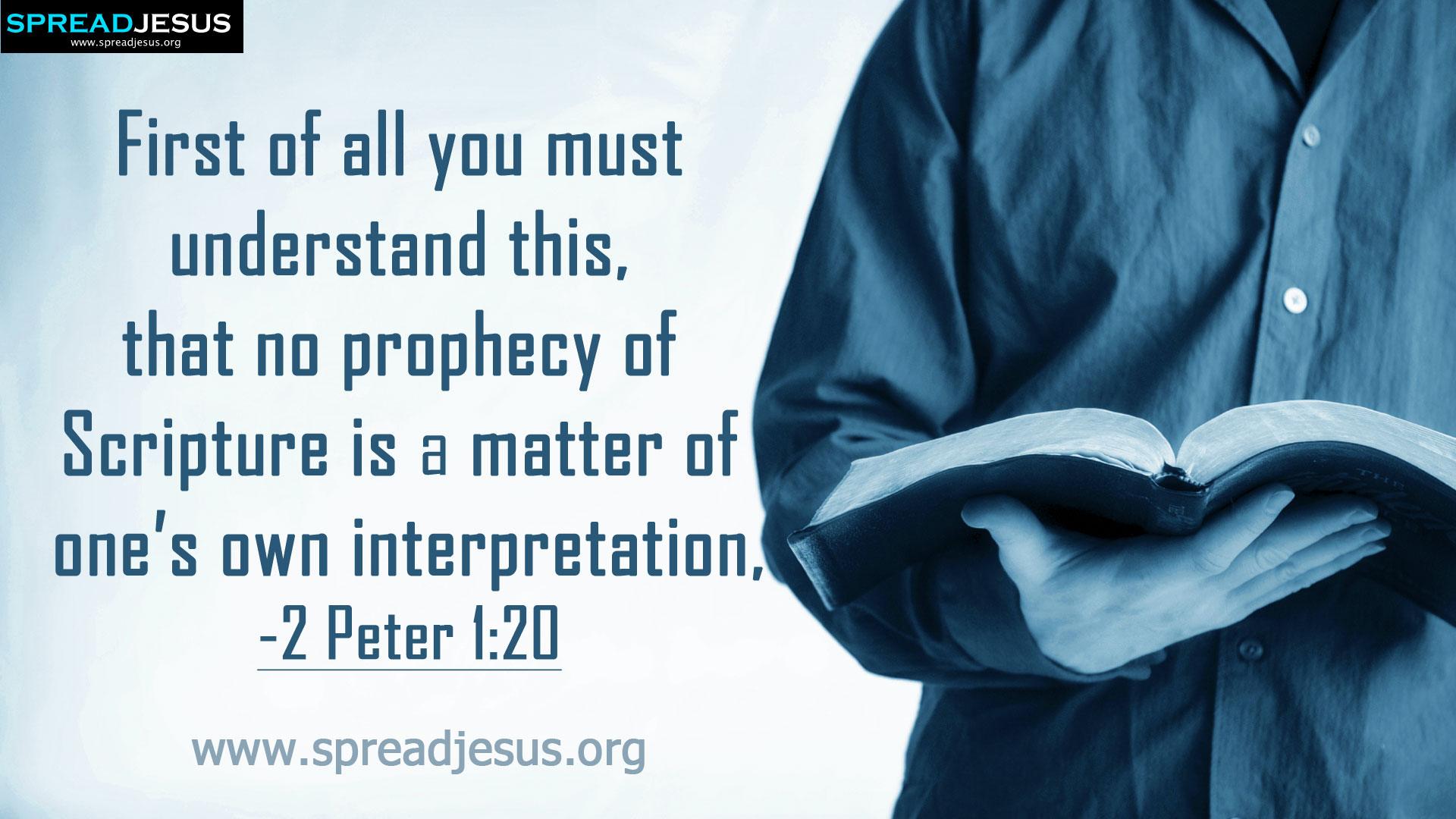 Bible Quotes Hd Wallpapers 2 Peter - 2 Peter Bible Quotes - HD Wallpaper 