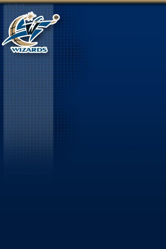 Emblem - HD Wallpaper 