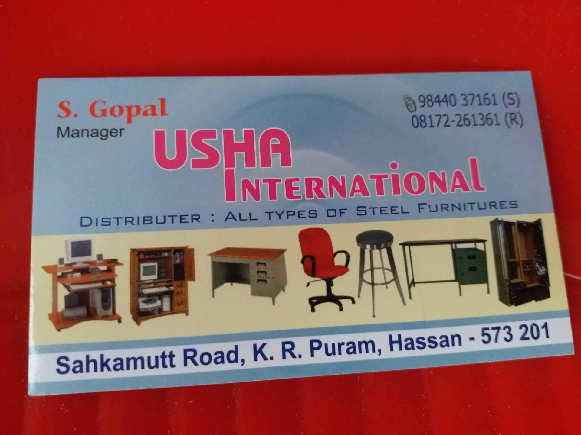 Stools - HD Wallpaper 